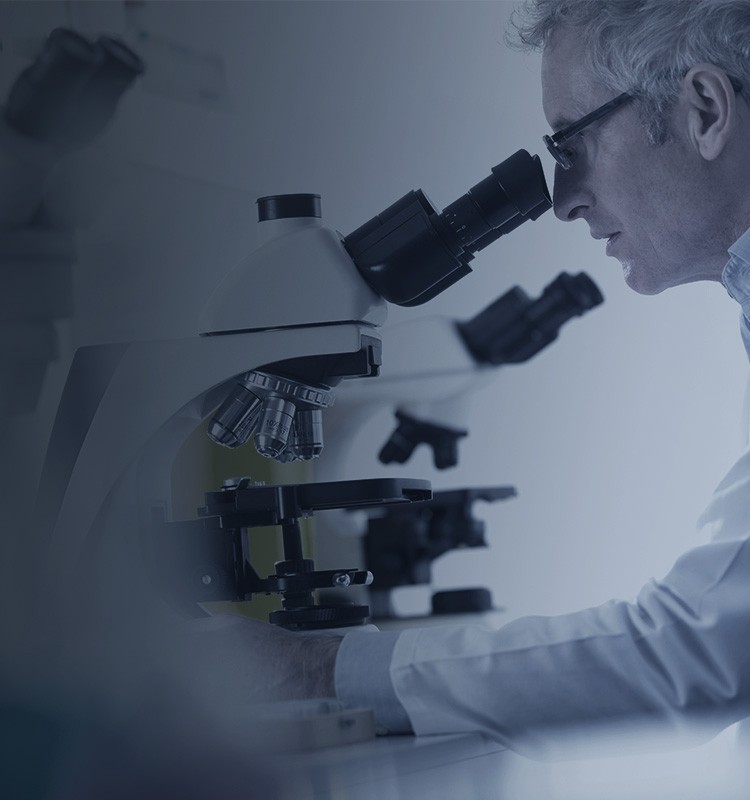 空調智能控制器